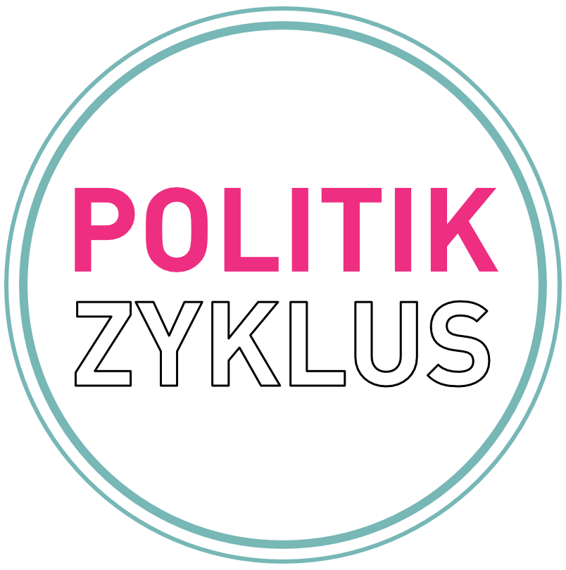 Start Politikzyklus